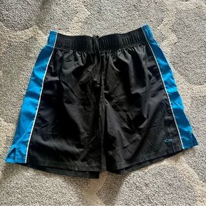 C9 women’s shorts - size Medium